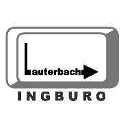 Ingburo Lauterbach - LOGO