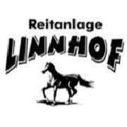 Inge Denker - LOGO