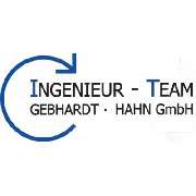 Ingenieur-Team Gebhardt Hahn GmbH - LOGO
