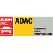 Ingenieur- und KFZ-Sachverständigenbüro Günter Schuffenhauer - LOGO