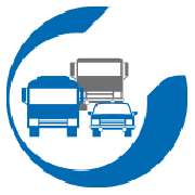 Ingenieur- und Kfz-Sachverständigenbüro Sécrit, Berlin