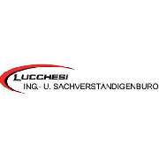 Ingenieur- und Sachverständigenbüro Lucchesi - LOGO
