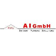 Ingenieurbüro - AI GmbH KVU - LOGO