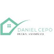 Ingenieurbüro Daniel Cepo - LOGO