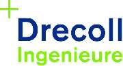 Ingenieurbüro Drecoll Partnerschaftsgesellschaft mbB - 11