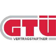 Ingenieurbüro Fatmaogullari Murad Dipl. Ing. Murad Fatmaogullari - LOGO