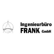 Ingenieurbüro Frank GmbH - LOGO