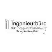 Ingenieurbüro für Tragwerkplanung Damm Nachtwey - 7