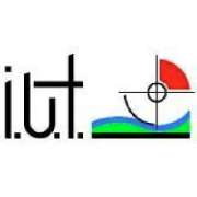 Ingenieurbüro für Umwelt- und Tiefbautechnik - LOGO