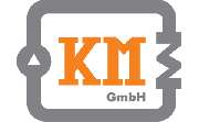 Ingenieurbüro für Versorgungstechnik Karl Müller GmbH - LOGO