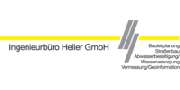 Ingenieurbüro Heller GmbH - LOGO