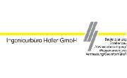 Ingenieurbüro Heller GmbH - LOGO