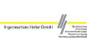 Ingenieurbüro Heller GmbH - LOGO