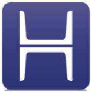 Ingenieurbüro Hermann Holterhus - LOGO