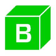 Ingenieurbüro IB-BONDARENKO - LOGO