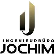 Ingenieurbüro JOCHIM - LOGO