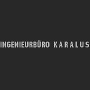 INGENIEURBÜRO KARALUS GMBH - LOGO