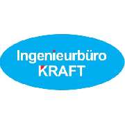 Ingenieurbüro KRAFT - LOGO