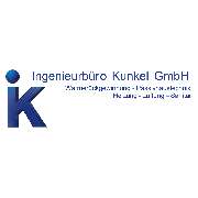 Ingenieurbüro Kunkel GmbH - LOGO