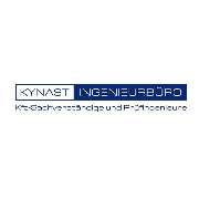 Ingenieurbüro Kynast - LOGO