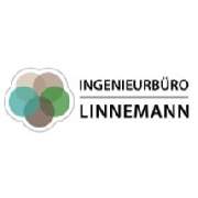 Ingenieurbüro Linnemann Dipl.-Geologe Ulf Linnemann - LOGO