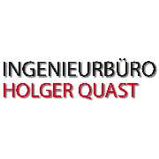 Ingenieurbüro Quast - LOGO