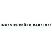 Ingenieurbüro Radeloff - LOGO