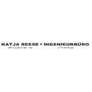 Ingenieurbüro Reese - LOGO