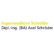 Ingenieurbüro Schröder - LOGO