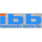 Ingenieurbüro Steffen Bär - LOGO