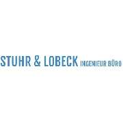 Ingenieurbüro Stuhr & Lobeck - LOGO