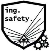 Ingenieurbüro Uwe Franz - LOGO