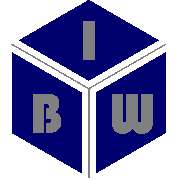 Ingenieurbüro Wengatz GbR - LOGO