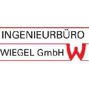 Ingenieurbüro Wiegel GmbH - LOGO