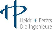 Ingenieurgesellschaft Heidt + Peters mbH - 9