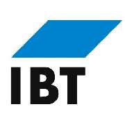 Ingenieurgesellschaft Tompert mbH - LOGO
