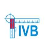 Ingenieurvermessung Fache - LOGO