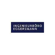 Ingenineurbüro Eggersmann GmbH - LOGO