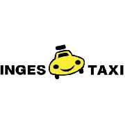 Inges Taxi Inh. U. Möhring - LOGO