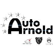 Ingo Arnold Auto Arnold e.K. - LOGO