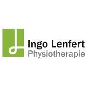 Ingo Lenfert Physiotherapie - LOGO