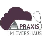 Ingo Reimann Hausärztliche Praxis - LOGO