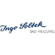 Ingo Soltek GmbH & Co. KG - LOGO