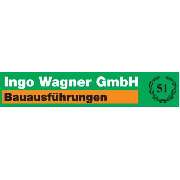 Ingo Wagner GmbH - LOGO
