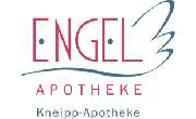 Inh. Andreas Bolch Engel-Apotheke - LOGO