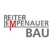 Inh. Florian Reiter- Lempenauer - LOGO