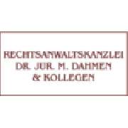 Inh. Frau Susanne Pericie - LOGO