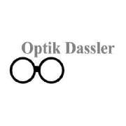 Inh. Gabriele Fichtel e.K. Dassler Ferdinand Optik - LOGO