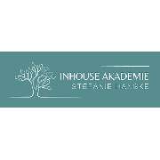 INHOUSE AKADEMIE - LOGO