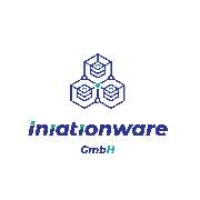 Iniationware GmbH - LOGO